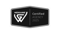 Webgains Certified Agency 2025
