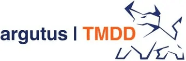 argutus | TMDD